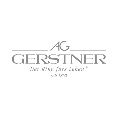 August Gerstner